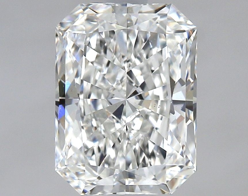 Loose Lab Diamond - IGI Radiant 1.62ct F VS1: Loose Lab Diamond - IGI Radiant 1.62ct F VS1 This listing features Loose Lab Diamond - IGI Radiant 1.62ct F VS1. Item specifics are provided below. Item Specifics: Source: This Is A Real Diamond