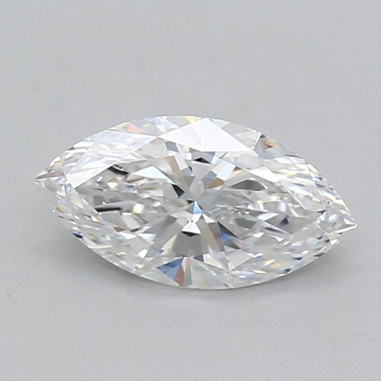 Loose Lab Diamond - IGI Marquise 1.04ct D VVS2: Loose Lab Diamond - IGI Marquise 1.04ct D VVS2 This listing features Loose Lab Diamond - IGI Marquise 1.04ct D VVS2. Item specifics are provided below. Item Specifics: Source: This Is A Real Diamond