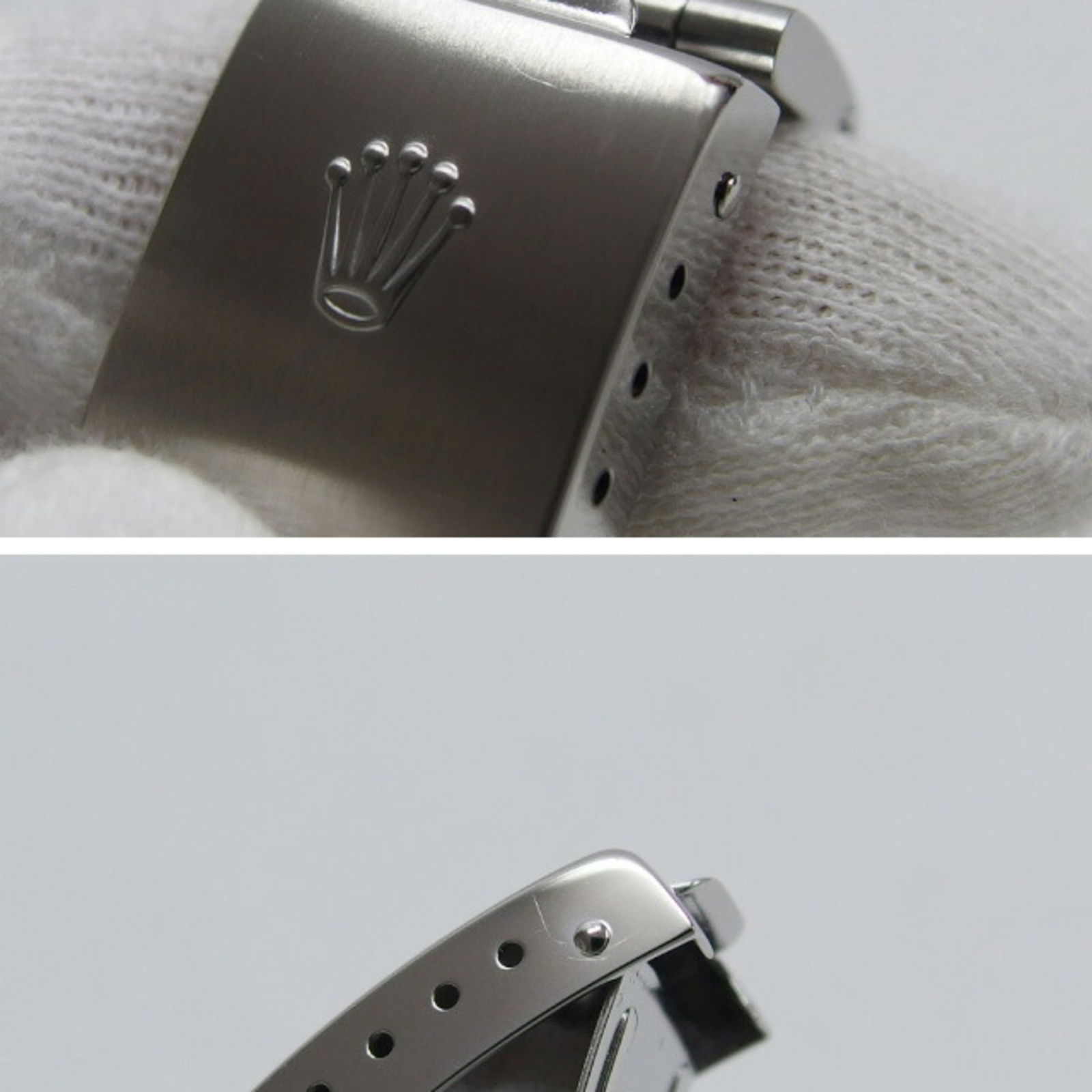 Wristwatch Rolex - 10