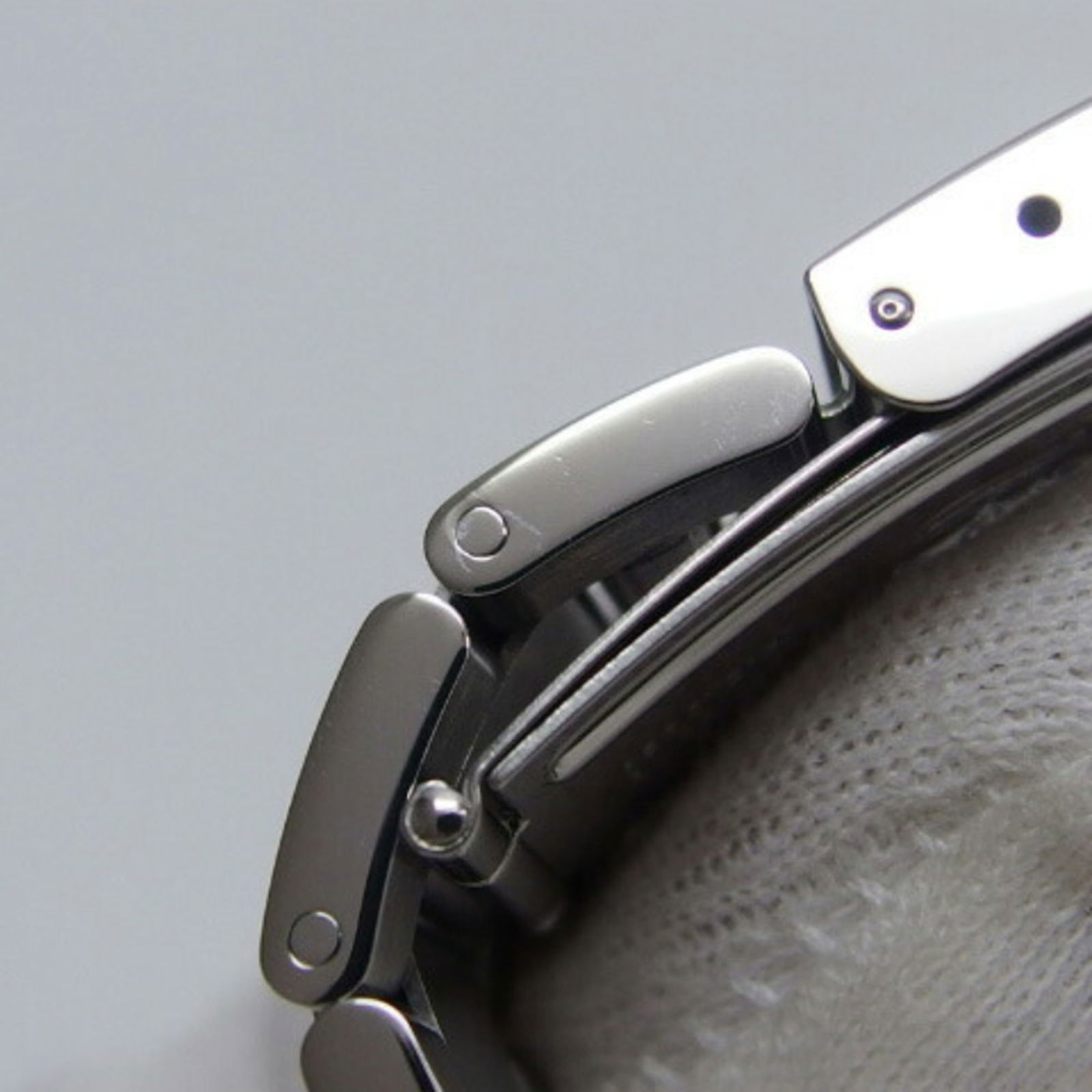 Wristwatch Rolex - 11