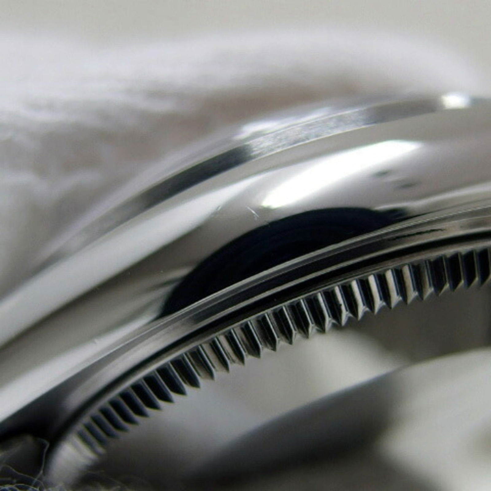 Wristwatch Rolex - 7