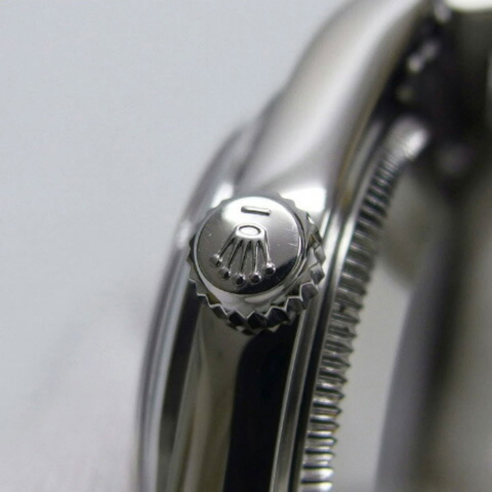 Wristwatch Rolex - 8