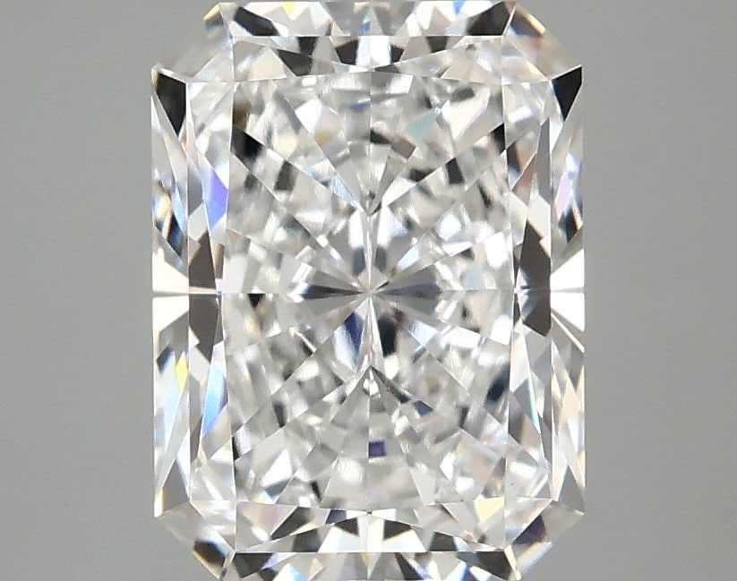 Loose Lab Diamond - IGI Radiant 2.91ct D VS1: Loose Lab Diamond - IGI Radiant 2.91ct D VS1 This listing features Loose Lab Diamond - IGI Radiant 2.91ct D VS1. Item specifics are provided below. Item Specifics: Source: This Is A Real Diamond
