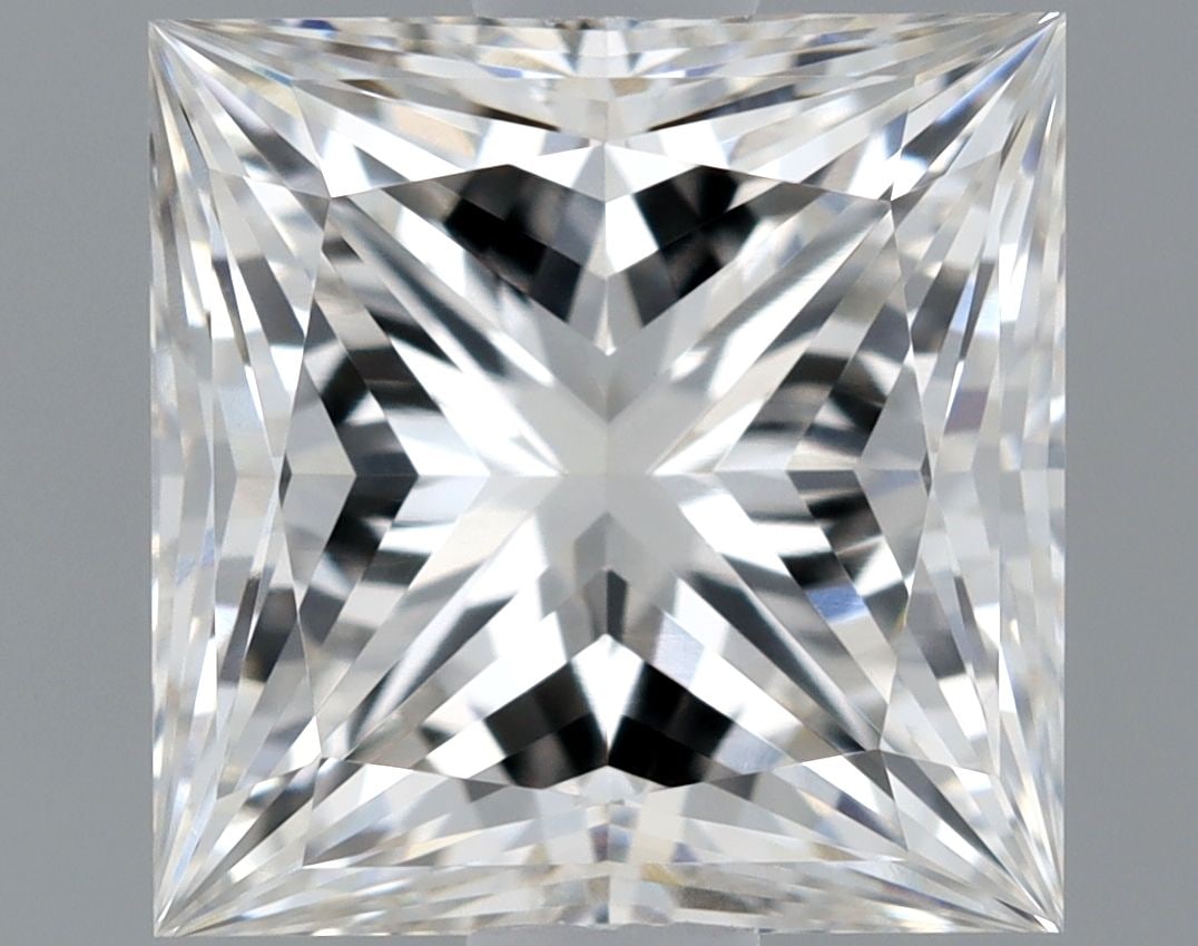 Loose Lab Diamond - IGI Princess 1.66ct G VS1: Loose Lab Diamond - IGI Princess 1.66ct G VS1 This listing features Loose Lab Diamond - IGI Princess 1.66ct G VS1. Item specifics are provided below. Item Specifics: Source: This Is A Real Diamond