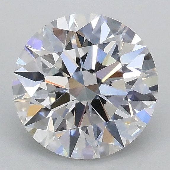 Ideal Loose Lab Diamond - IGI Round 1.05ct D VVS2: Ideal Loose Lab Diamond - IGI Round 1.05ct D VVS2 This listing features Ideal Loose Lab Diamond - IGI Round 1.05ct D VVS2. Item specifics are provided below. Item Specifics: Source: This Is A Real