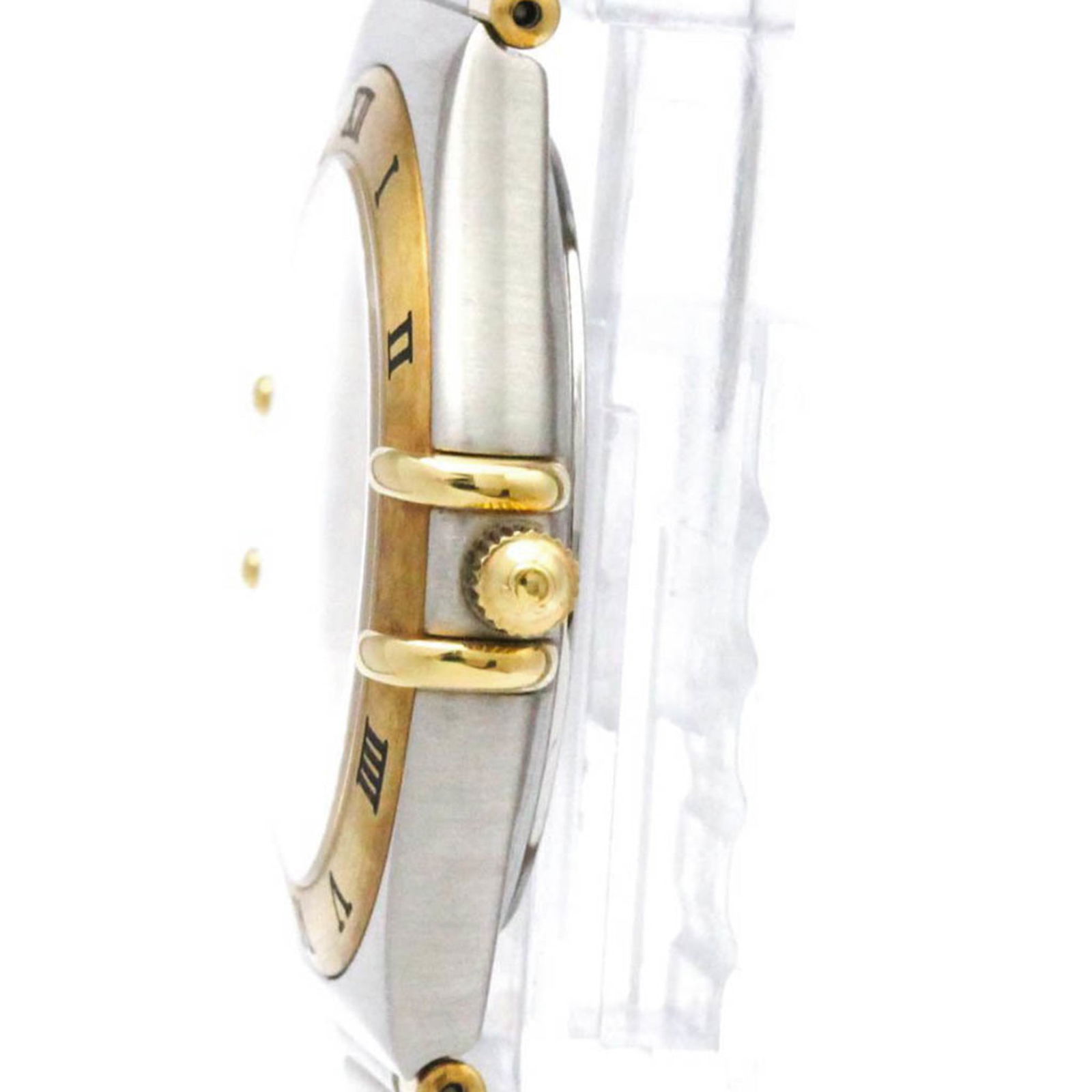 Wristwatch Omega - 4