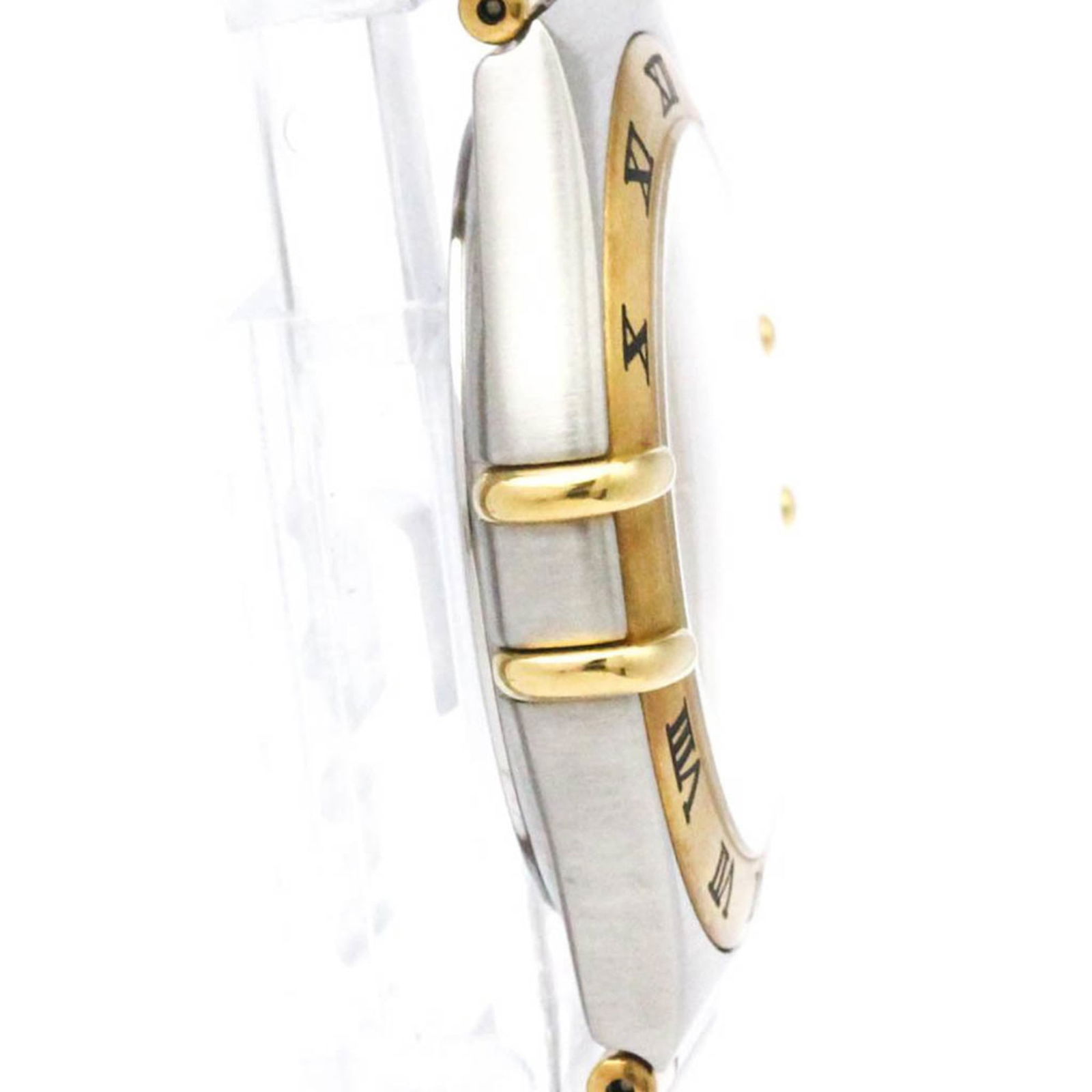 Wristwatch Omega - 9