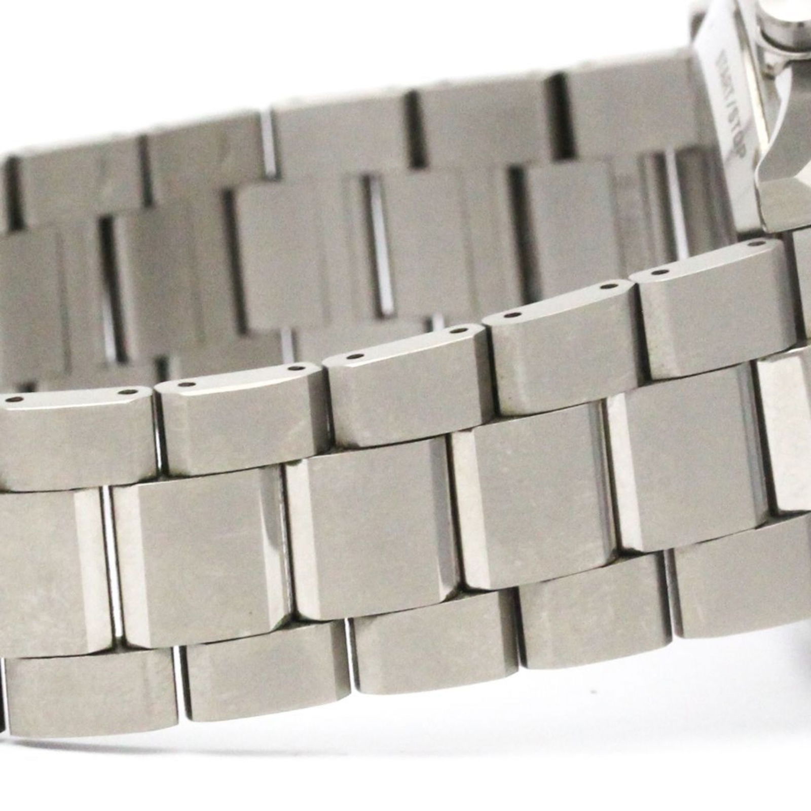 Wristwatch Casio - 8