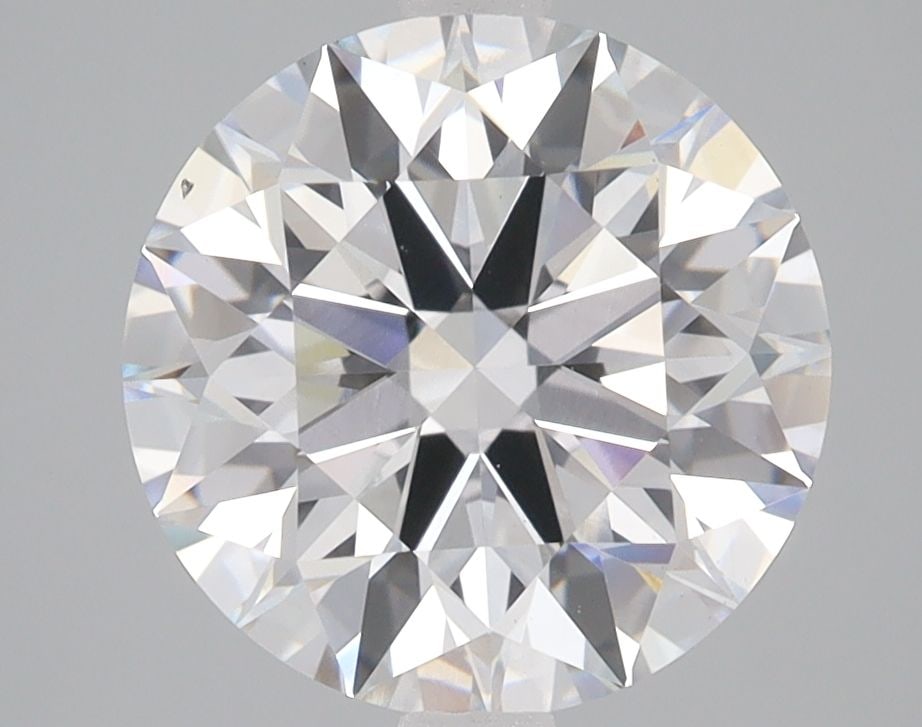 Ideal Loose Lab Diamond - IGI Round 3.5ct F VS2: Ideal Loose Lab Diamond - IGI Round 3.5ct F VS2 This listing features Ideal Loose Lab Diamond - IGI Round 3.5ct F VS2. Item specifics are provided below. Item Specifics: Source: This Is A Real