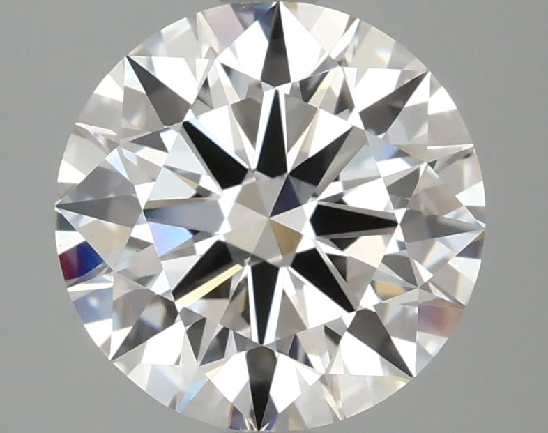 Ideal Loose Lab Diamond - IGI Round 2.56ct E VS1: Ideal Loose Lab Diamond - IGI Round 2.56ct E VS1 This listing features Ideal Loose Lab Diamond - IGI Round 2.56ct E VS1. Item specifics are provided below. Item Specifics: Source: This Is A Real