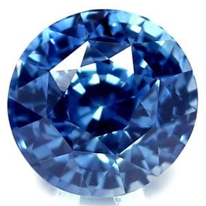 Loose Sapphire Gemstone - Round 1.02ct Blue SI: Loose Sapphire Gemstone - Round 1.02ct Blue SI This listing features Loose Sapphire Gemstone - Round 1.02ct Blue SI. Item specifics are provided below. Item Specifics: Type: Sapphire Carat: 1.02