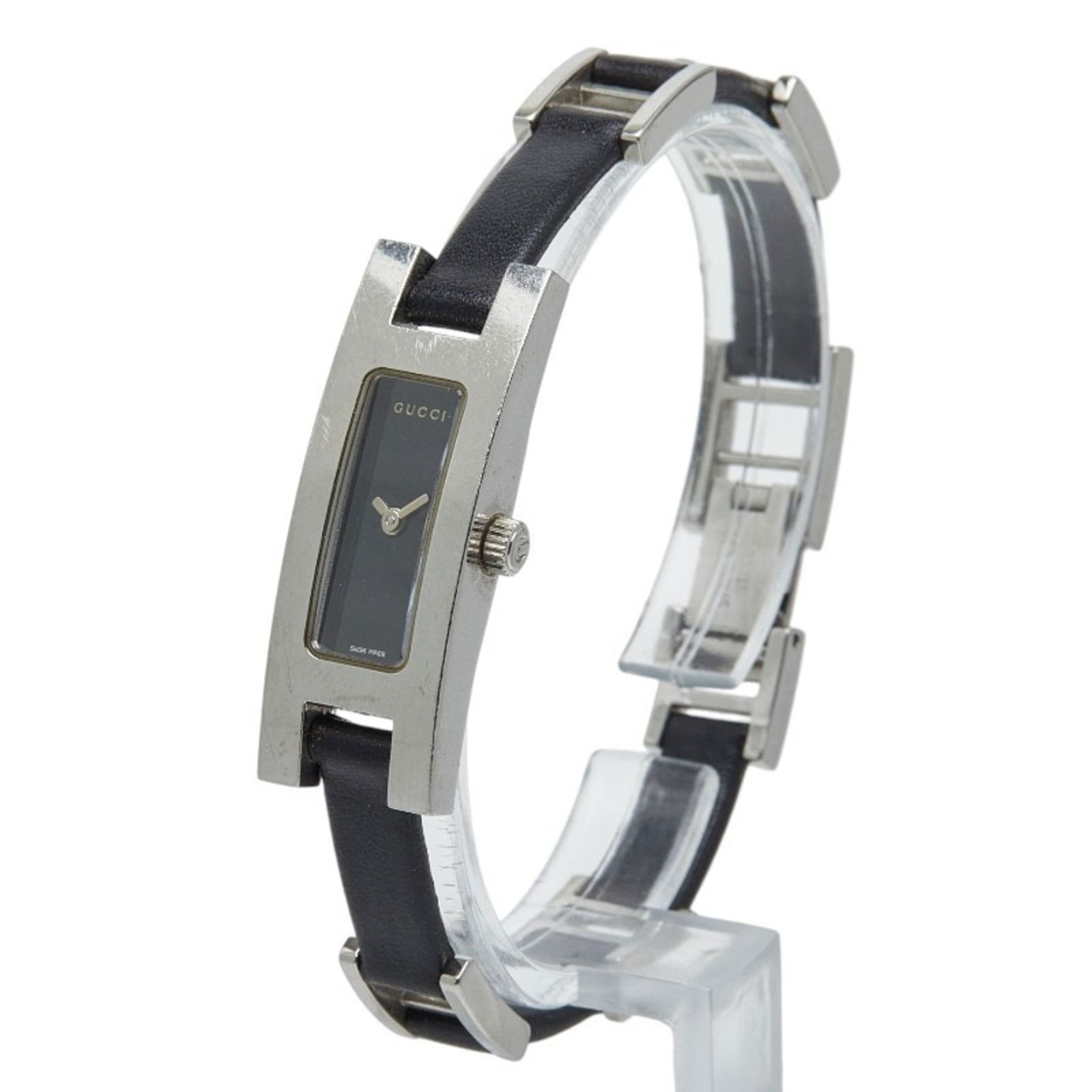 Wristwatch Gucci - 2