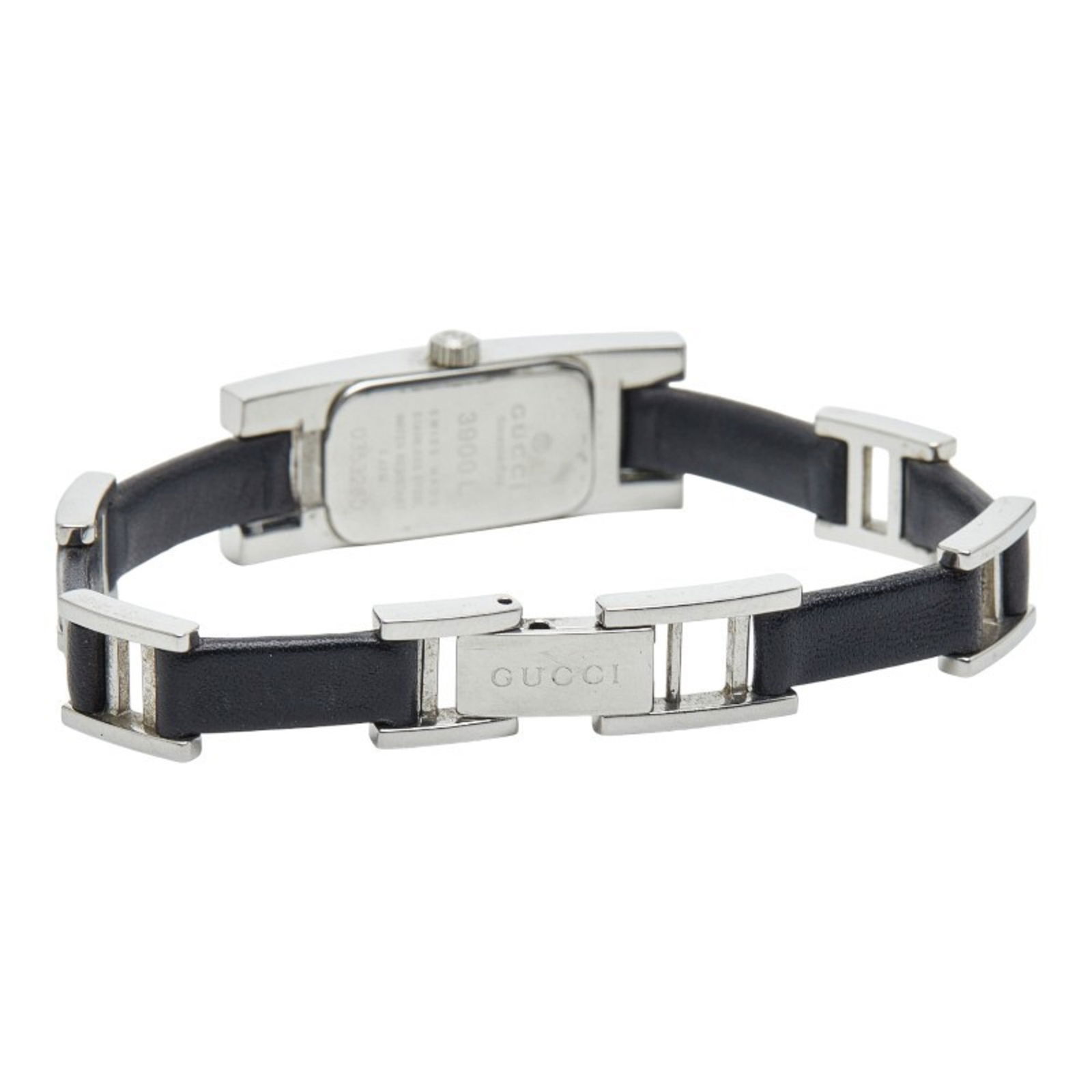 Wristwatch Gucci - 3