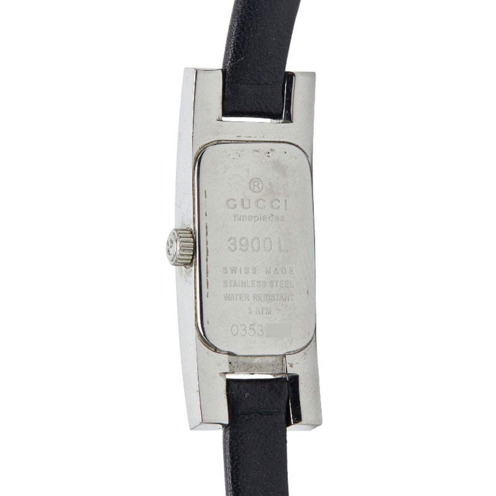 Wristwatch Gucci - 4