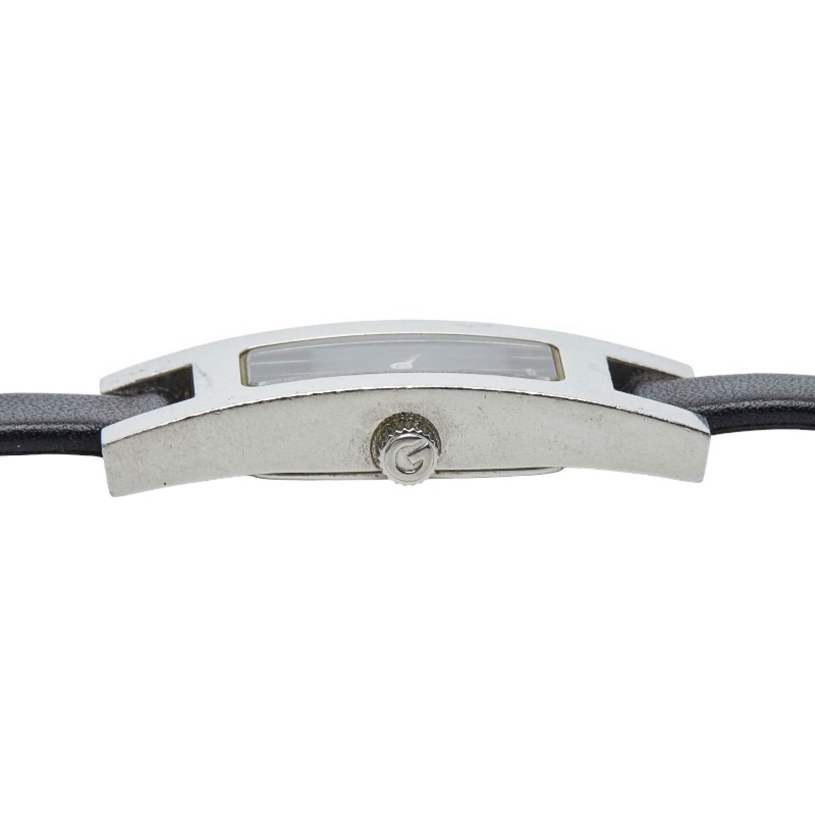 Wristwatch Gucci - 5