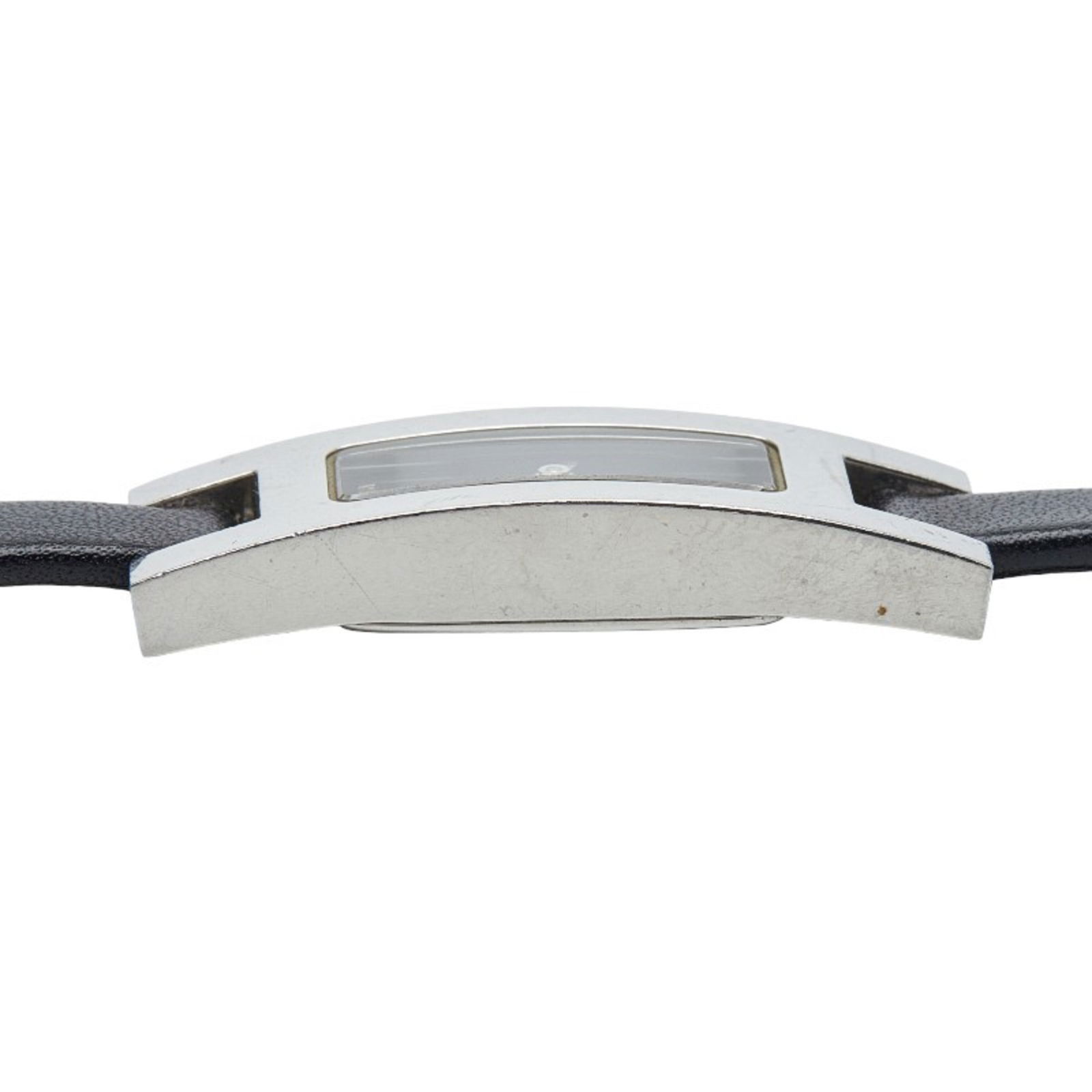 Wristwatch Gucci - 6