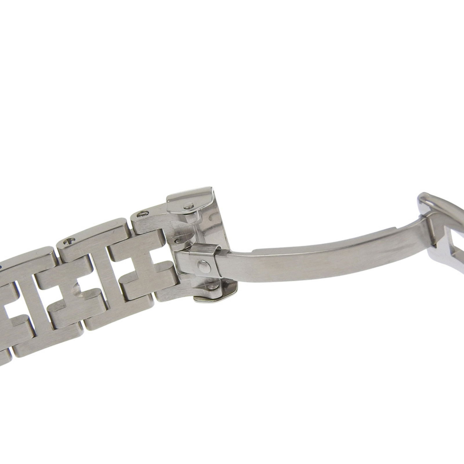 Wristwatch Hermes - 7