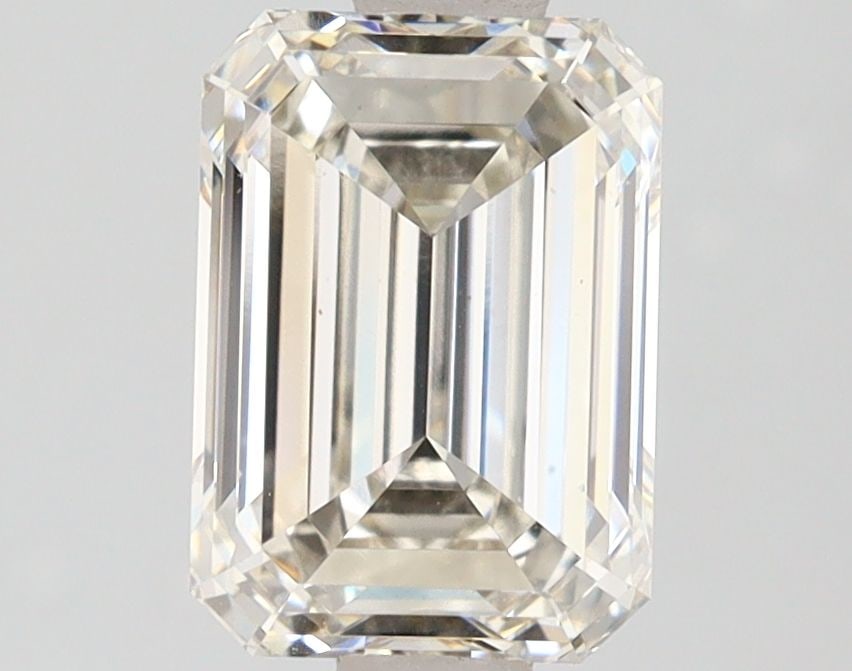 Loose Lab Diamond - IGI Emerald 2.0ct Fancy Intense Blue VS2: Loose Lab Diamond - IGI Emerald 2.0ct Fancy Intense Blue VS2 This listing features Loose Lab Diamond - IGI Emerald 2.0ct Fancy Intense Blue VS2. Item specifics are provided below. Item Specifics: