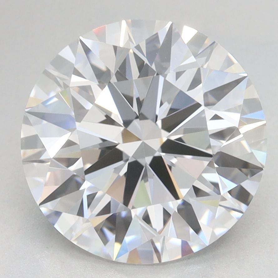 Ideal Loose Lab Diamond - IGI Round 3.11ct D IF: Ideal Loose Lab Diamond - IGI Round 3.11ct D IF This listing features Ideal Loose Lab Diamond - IGI Round 3.11ct D IF. Item specifics are provided below. Item Specifics: Source: This Is A Real