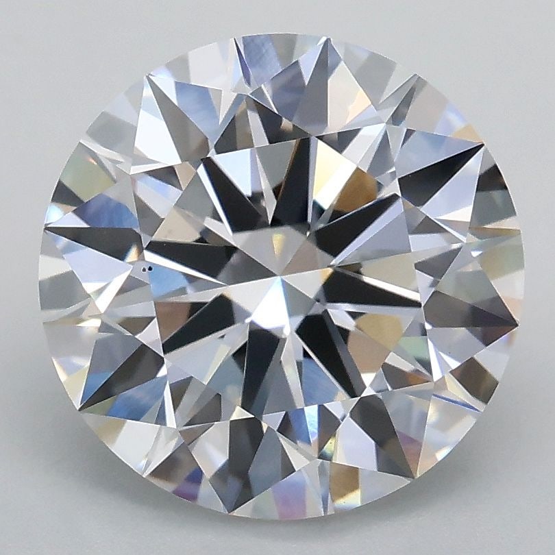Ideal Loose Lab Diamond - IGI Round 3.01ct D VS1: Ideal Loose Lab Diamond - IGI Round 3.01ct D VS1 This listing features Ideal Loose Lab Diamond - IGI Round 3.01ct D VS1. Item specifics are provided below. Item Specifics: Source: This Is A Real