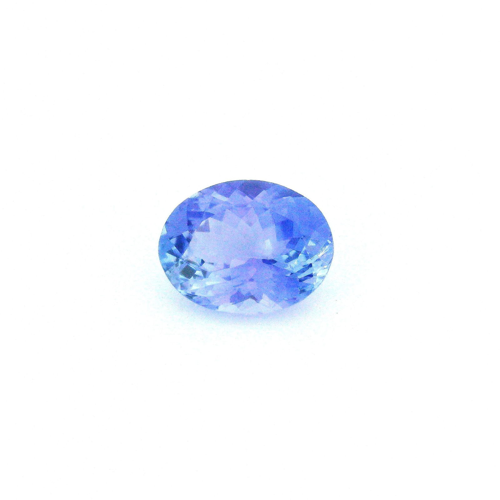 Loose Tanzanite Gemstone - GSI Oval 1.72ct Blue EC: Loose Tanzanite Gemstone - GSI Oval 1.72ct Blue EC This listing features Loose Tanzanite Gemstone - GSI Oval 1.72ct Blue EC. Item specifics are provided below. Item Specifics: Type: Tanzanite Carat: