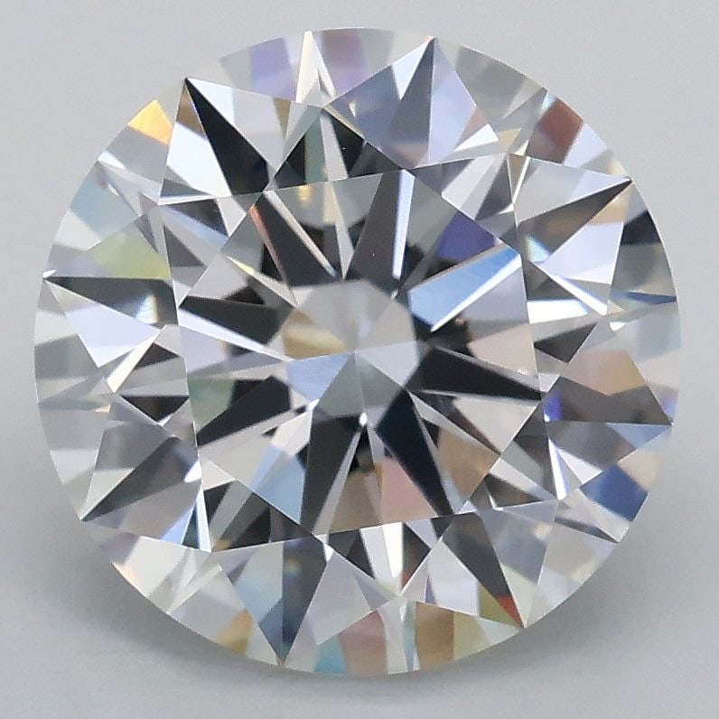 Ideal Loose Lab Diamond - IGI Round 3.09ct E VS1: Ideal Loose Lab Diamond - IGI Round 3.09ct E VS1 This listing features Ideal Loose Lab Diamond - IGI Round 3.09ct E VS1. Item specifics are provided below. Item Specifics: Source: This Is A Real Diamo