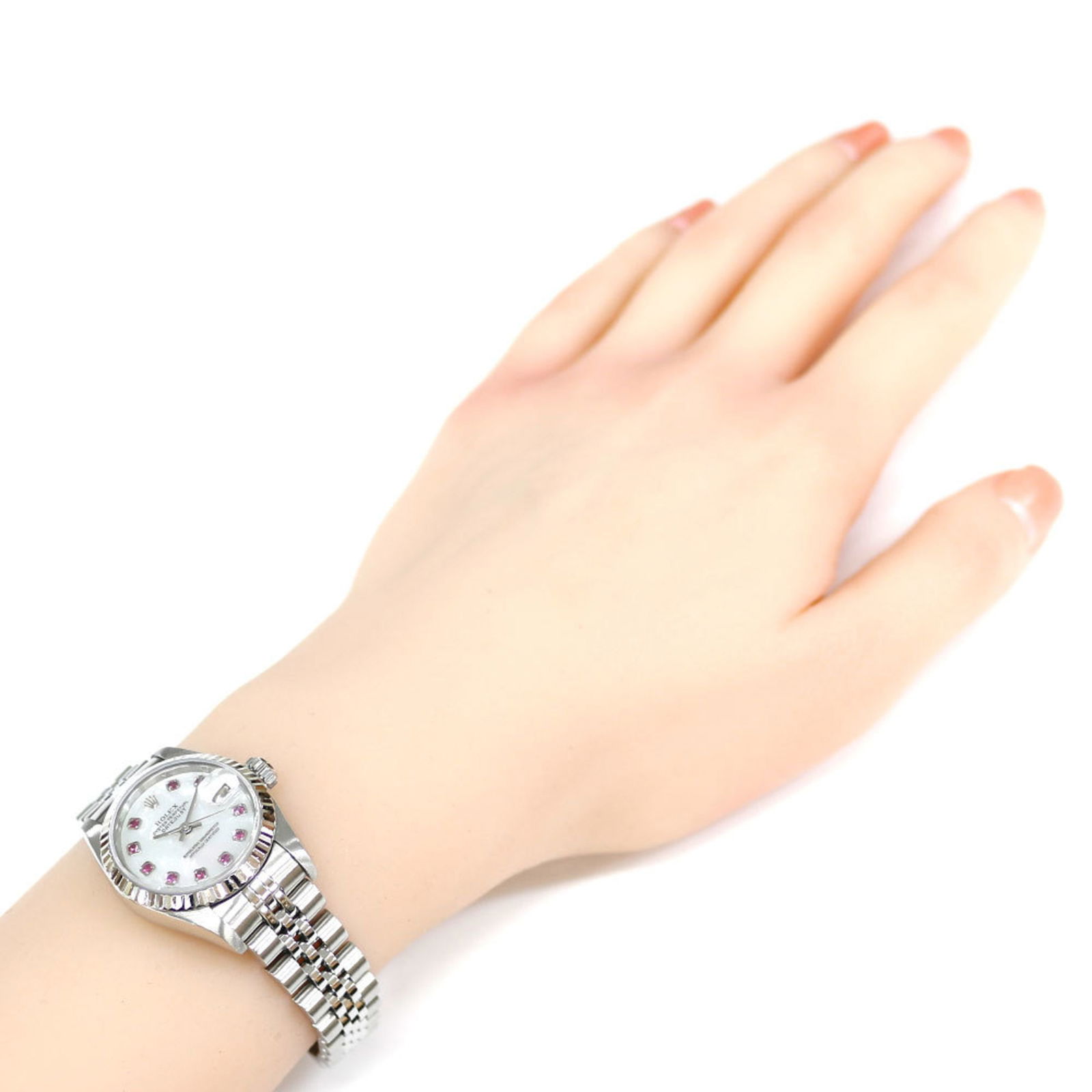 Wristwatch Rolex - 2