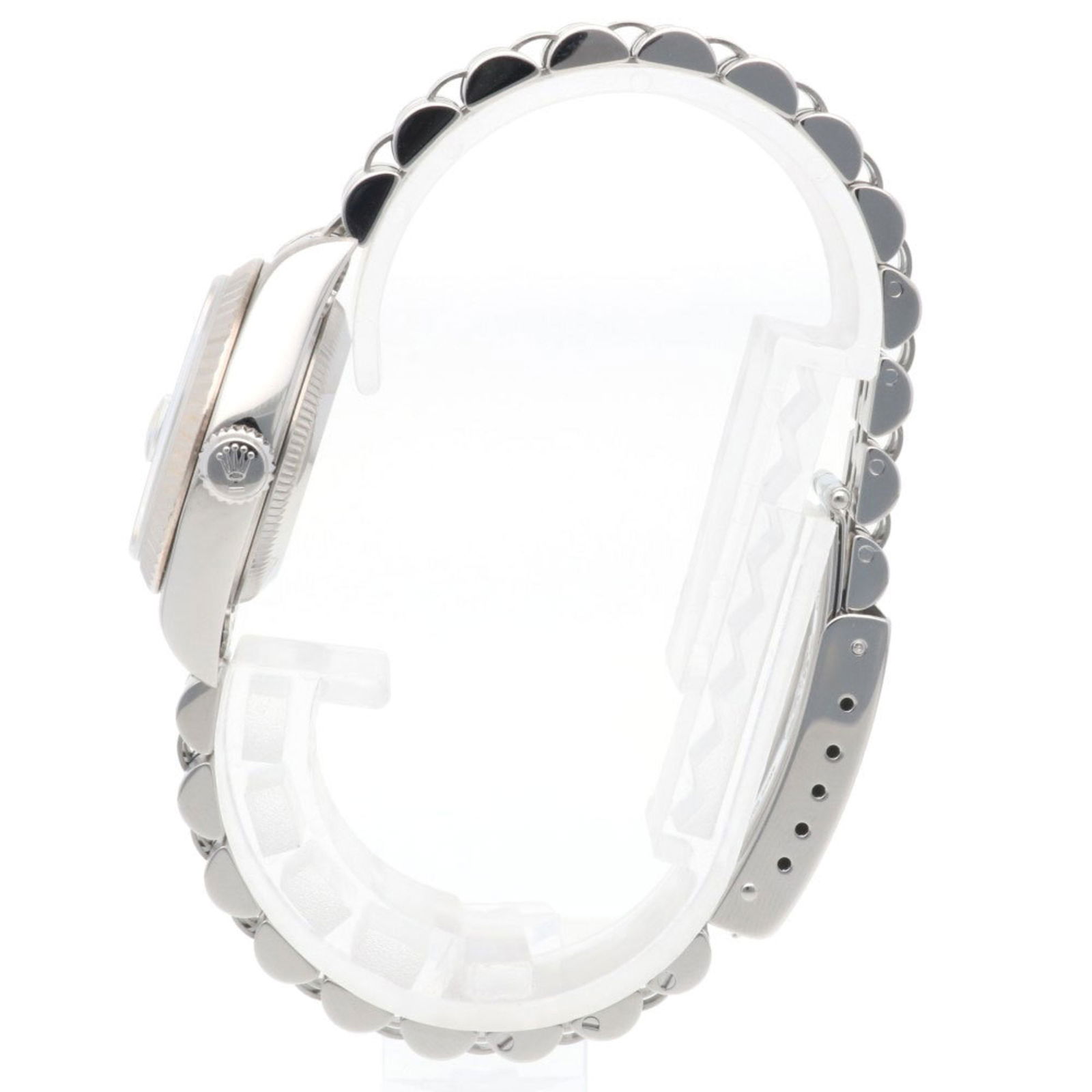 Wristwatch Rolex - 4