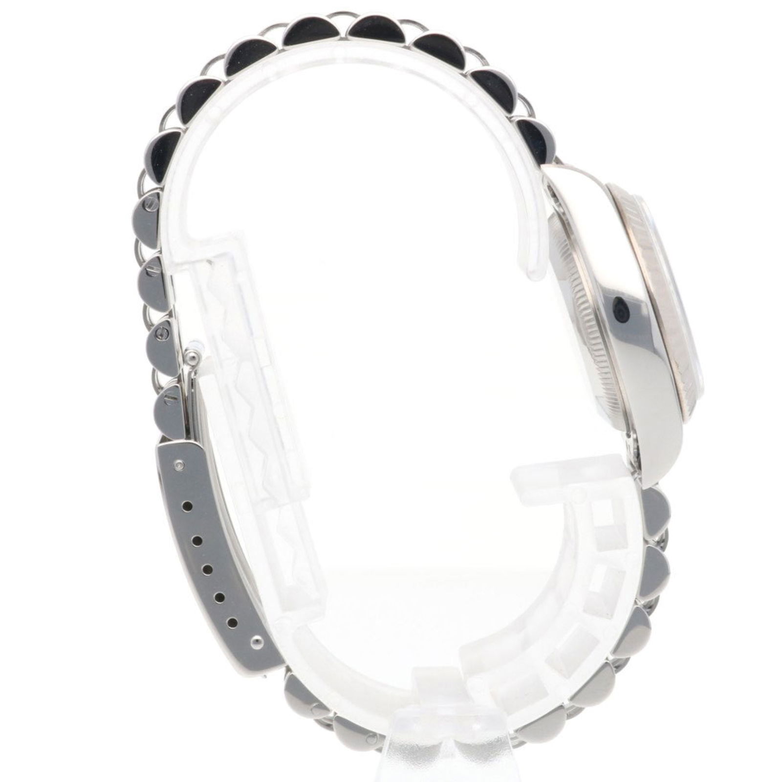 Wristwatch Rolex - 7