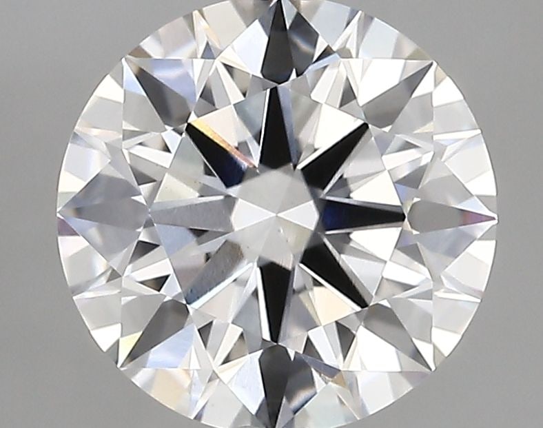 Ideal Loose Lab Diamond - IGI Round 2.82ct D VVS2: Ideal Loose Lab Diamond - IGI Round 2.82ct D VVS2 This listing features Ideal Loose Lab Diamond - IGI Round 2.82ct D VVS2. Item specifics are provided below. Item Specifics: Source: This Is A Real