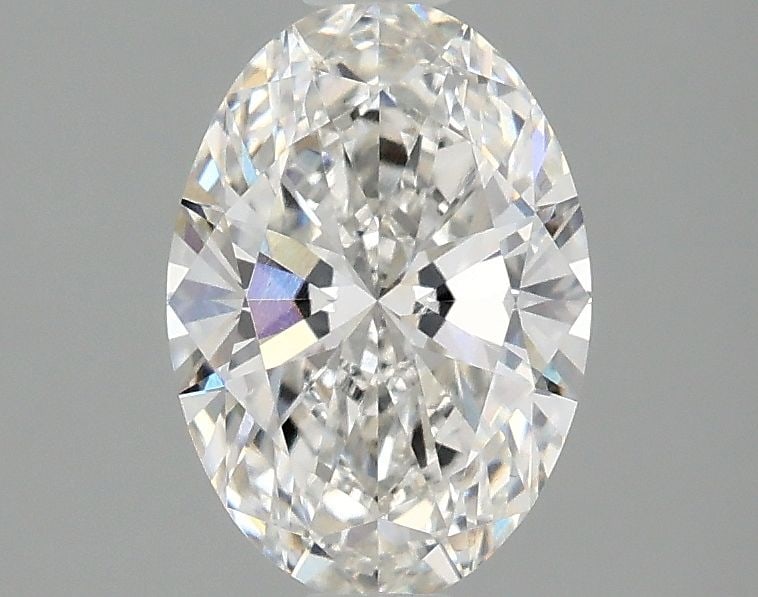 Loose Lab Diamond - IGI Oval 1.32ct F VS1: Loose Lab Diamond - IGI Oval 1.32ct F VS1 This listing features Loose Lab Diamond - IGI Oval 1.32ct F VS1. Item specifics are provided below. Item Specifics: Source: This Is A Real Diamond Grown In