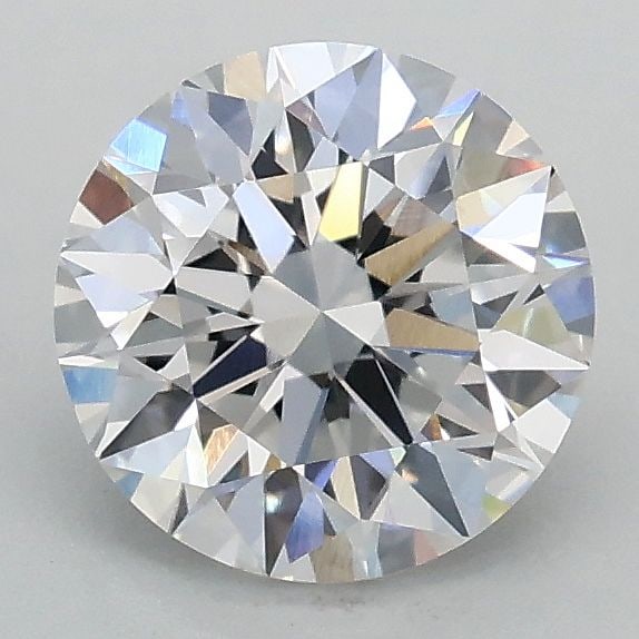 Loose Lab Diamond - IGI Round 1.02ct D VVS2: Loose Lab Diamond - IGI Round 1.02ct D VVS2 This listing features Loose Lab Diamond - IGI Round 1.02ct D VVS2. Item specifics are provided below. Item Specifics: Source: This Is A Real Diamond Grown