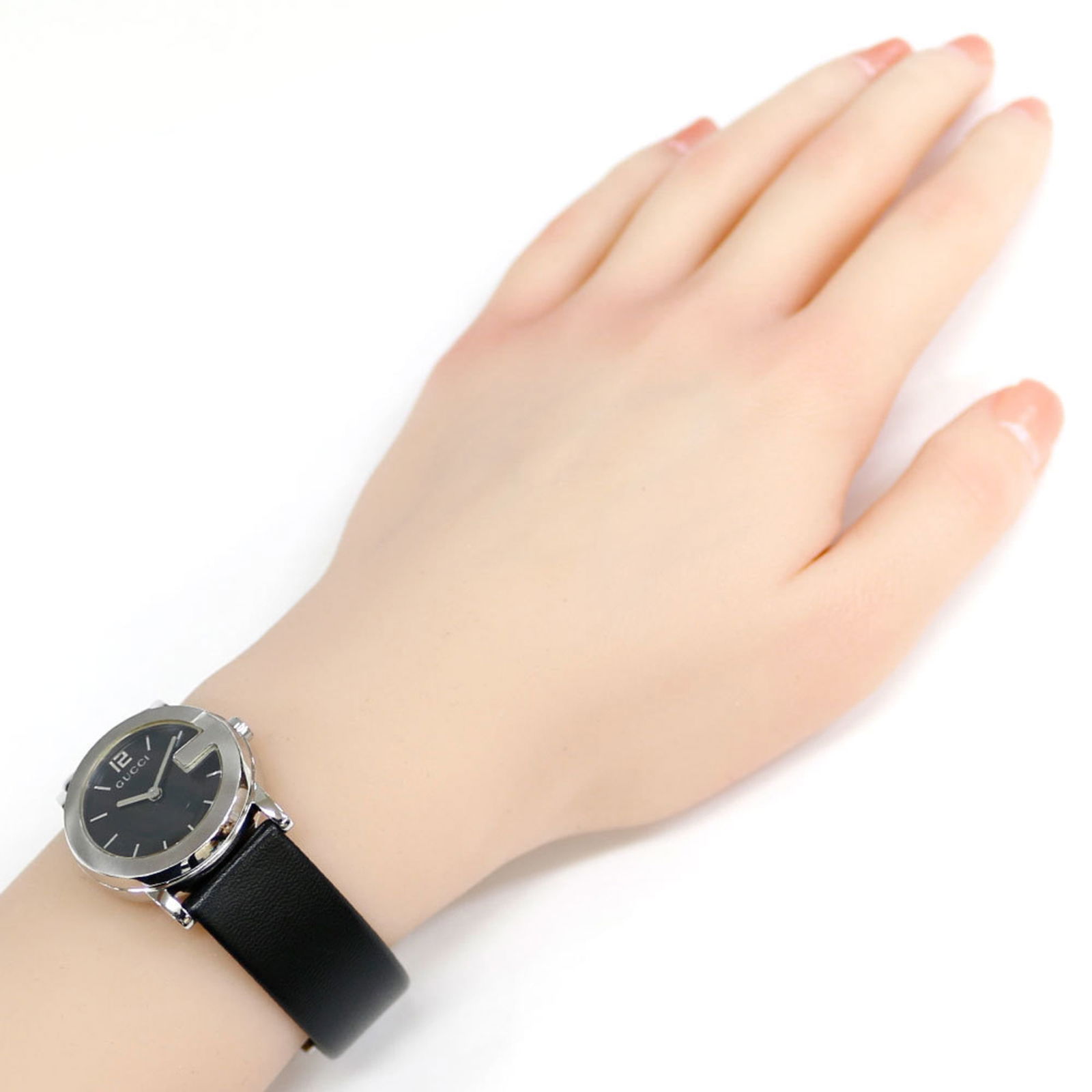 Wristwatch Gucci - 2