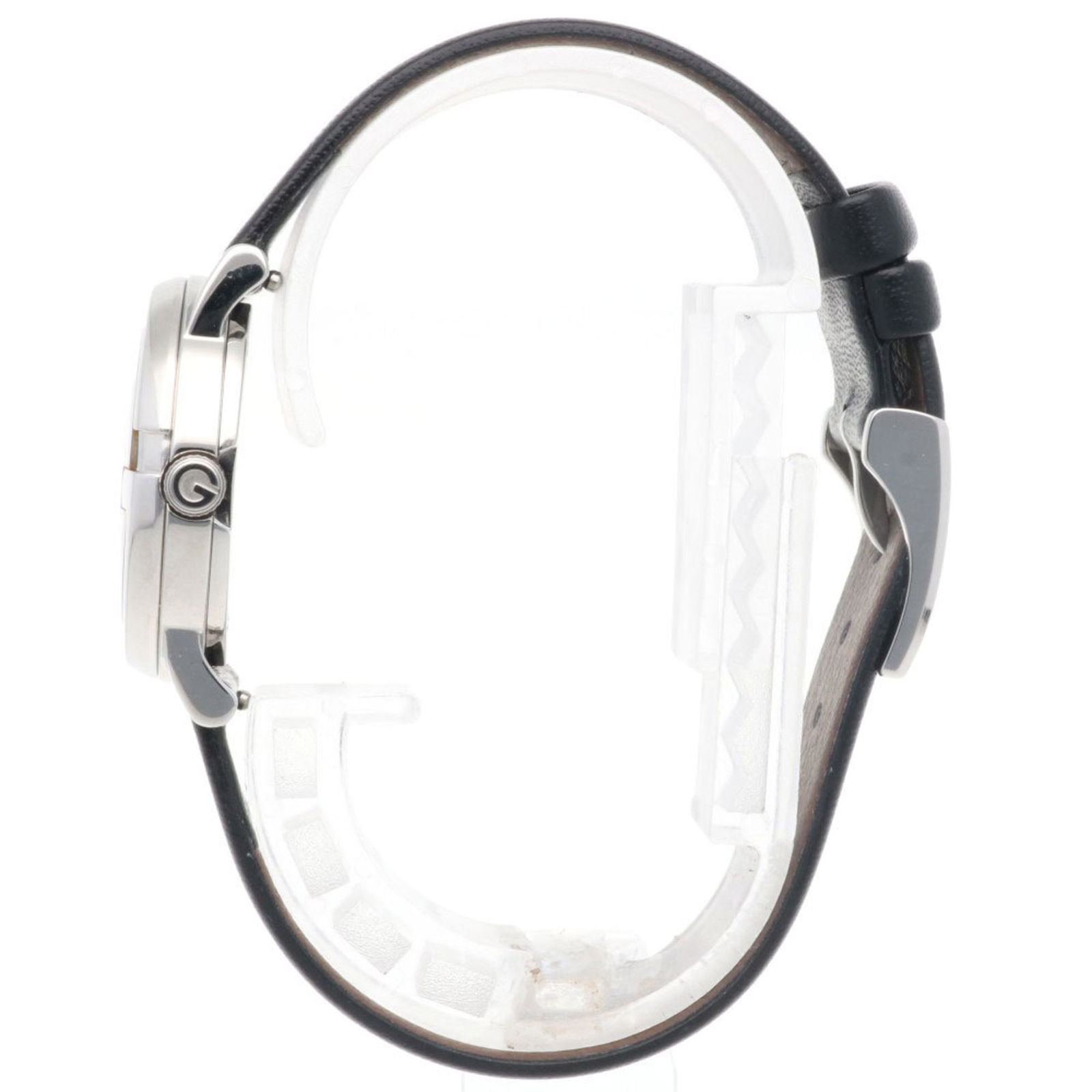 Wristwatch Gucci - 3