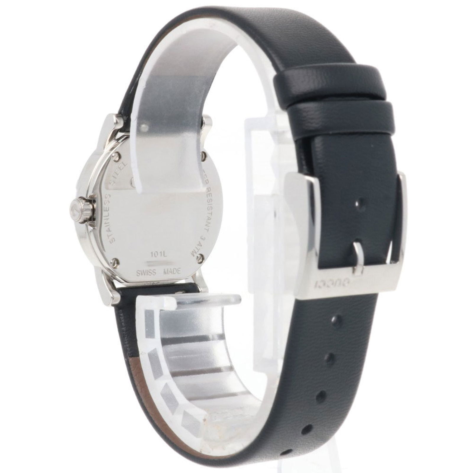 Wristwatch Gucci - 4