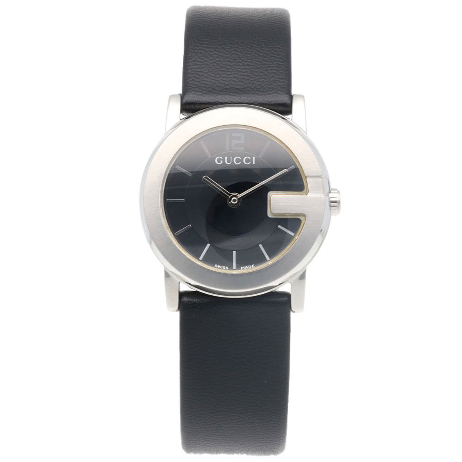 Wristwatch Gucci - 5