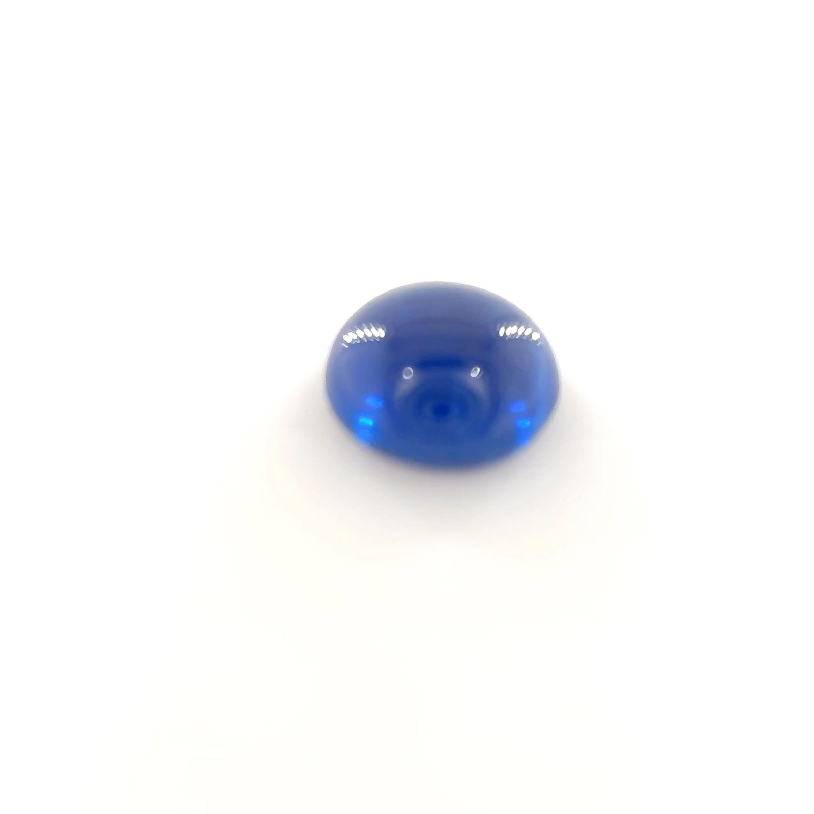 Loose Sapphire Gemstone - Round 1.08ct Blue SI: Loose Sapphire Gemstone - Round 1.08ct Blue SI This listing features Loose Sapphire Gemstone - Round 1.08ct Blue SI. Item specifics are provided below. Item Specifics: Type: Sapphire Carat: 1.08