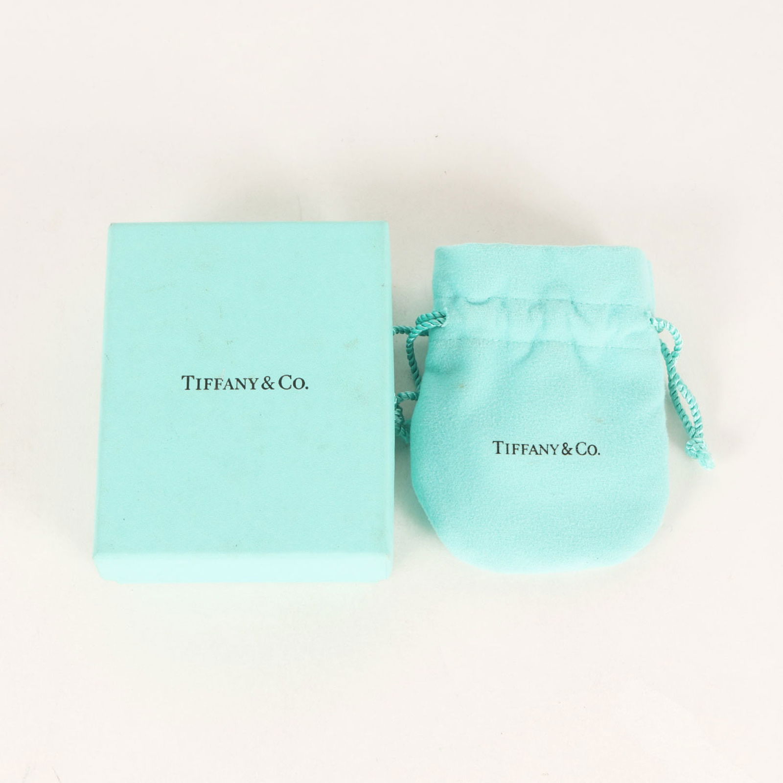 925 Tiffany Charm Bracelet Silver - 5