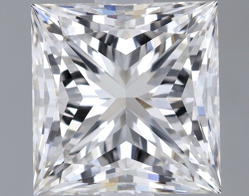 Loose Lab Diamond - IGI Princess 1.84ct F VVS2: Loose Lab Diamond - IGI Princess 1.84ct F VVS2 This listing features Loose Lab Diamond - IGI Princess 1.84ct F VVS2. Item specifics are provided below. Item Specifics: Source: This Is A Real Diamond