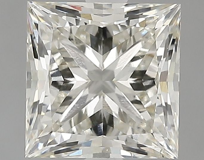 Loose Lab Diamond - IGI Princess 2.02ct J SI1: Loose Lab Diamond - IGI Princess 2.02ct J SI1 This listing features Loose Lab Diamond - IGI Princess 2.02ct J SI1. Item specifics are provided below. Item Specifics: Source: This Is A Real Diamond