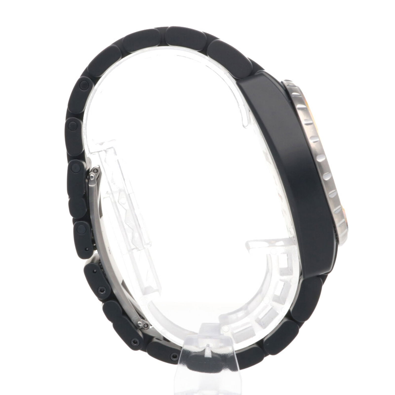 Wristwatch Chanel - 7