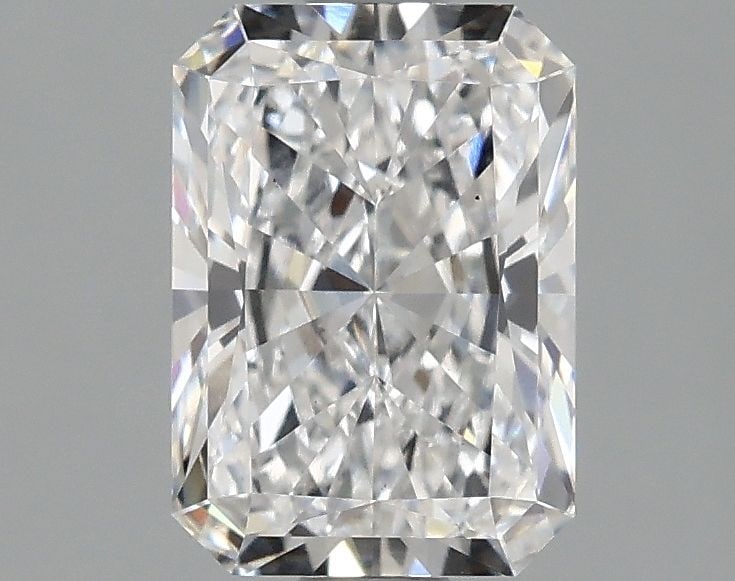 Loose Lab Diamond - IGI Radiant 1.58ct D VS1: Loose Lab Diamond - IGI Radiant 1.58ct D VS1 This listing features Loose Lab Diamond - IGI Radiant 1.58ct D VS1. Item specifics are provided below. Item Specifics: Source: This Is A Real Diamond