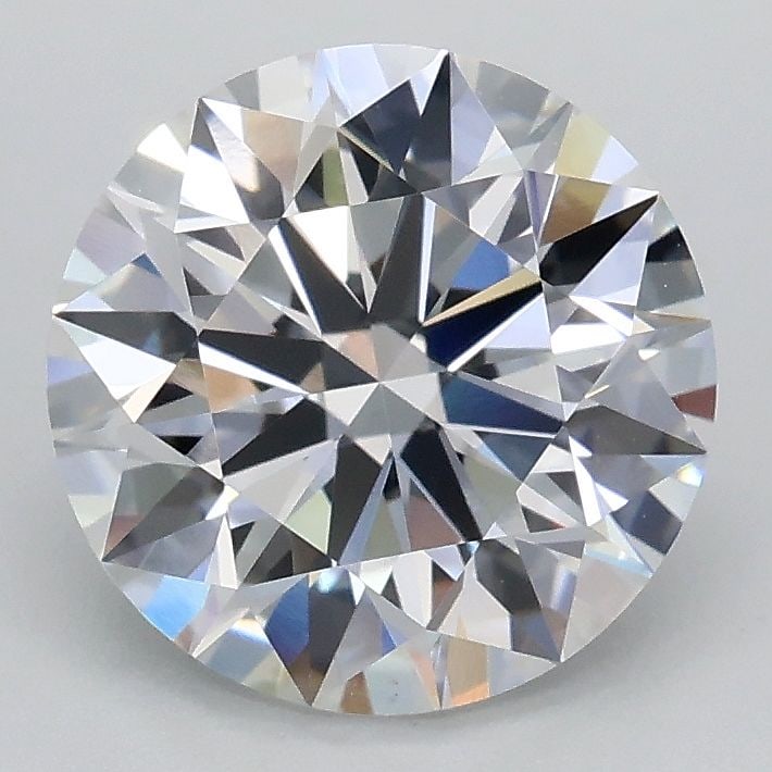 Ideal Loose Lab Diamond - IGI Round 2.02ct E VVS2: Ideal Loose Lab Diamond - IGI Round 2.02ct E VVS2 This listing features Ideal Loose Lab Diamond - IGI Round 2.02ct E VVS2. Item specifics are provided below. Item Specifics: Source: This Is A Real Dia