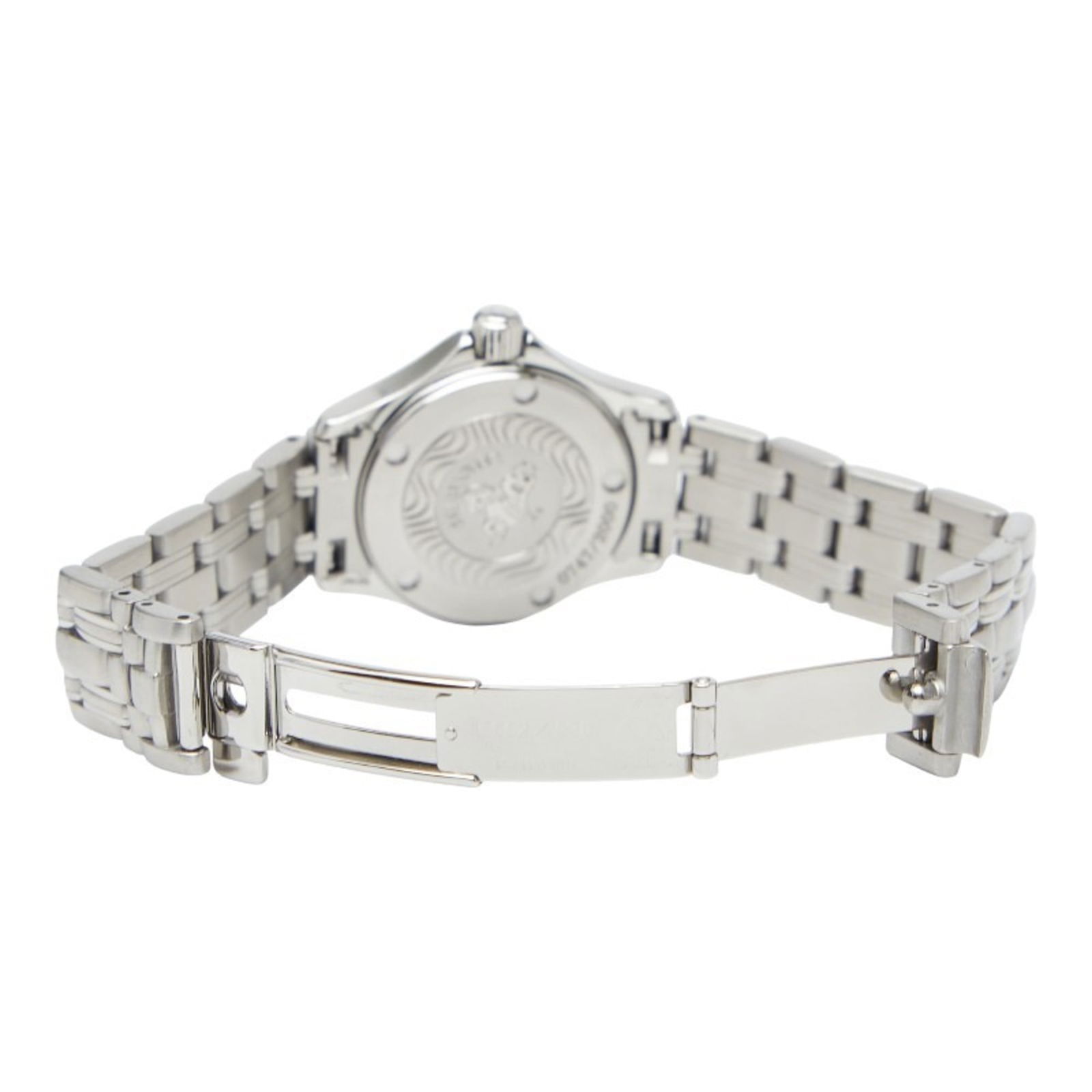 Wristwatch Omega - 3