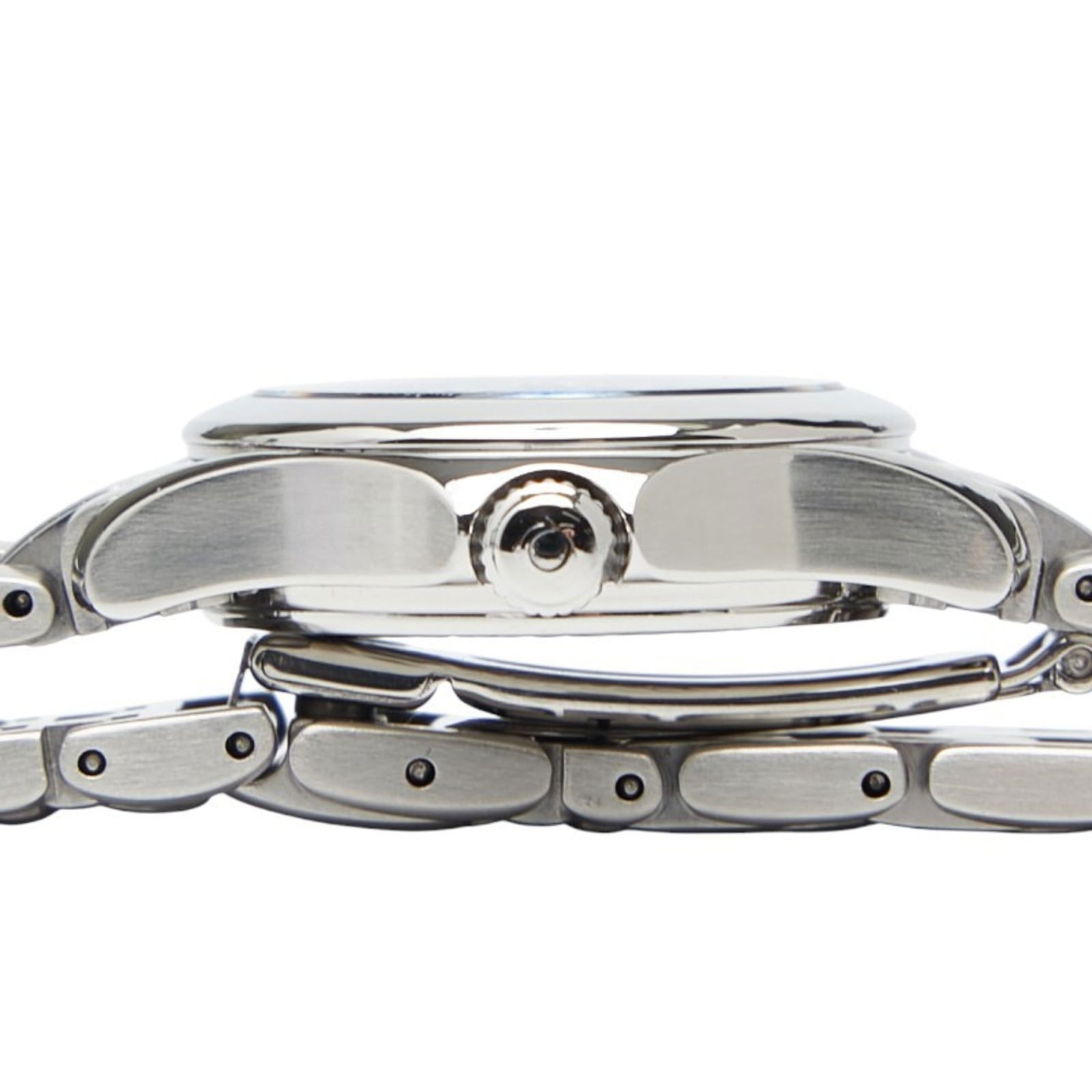 Wristwatch Omega - 5