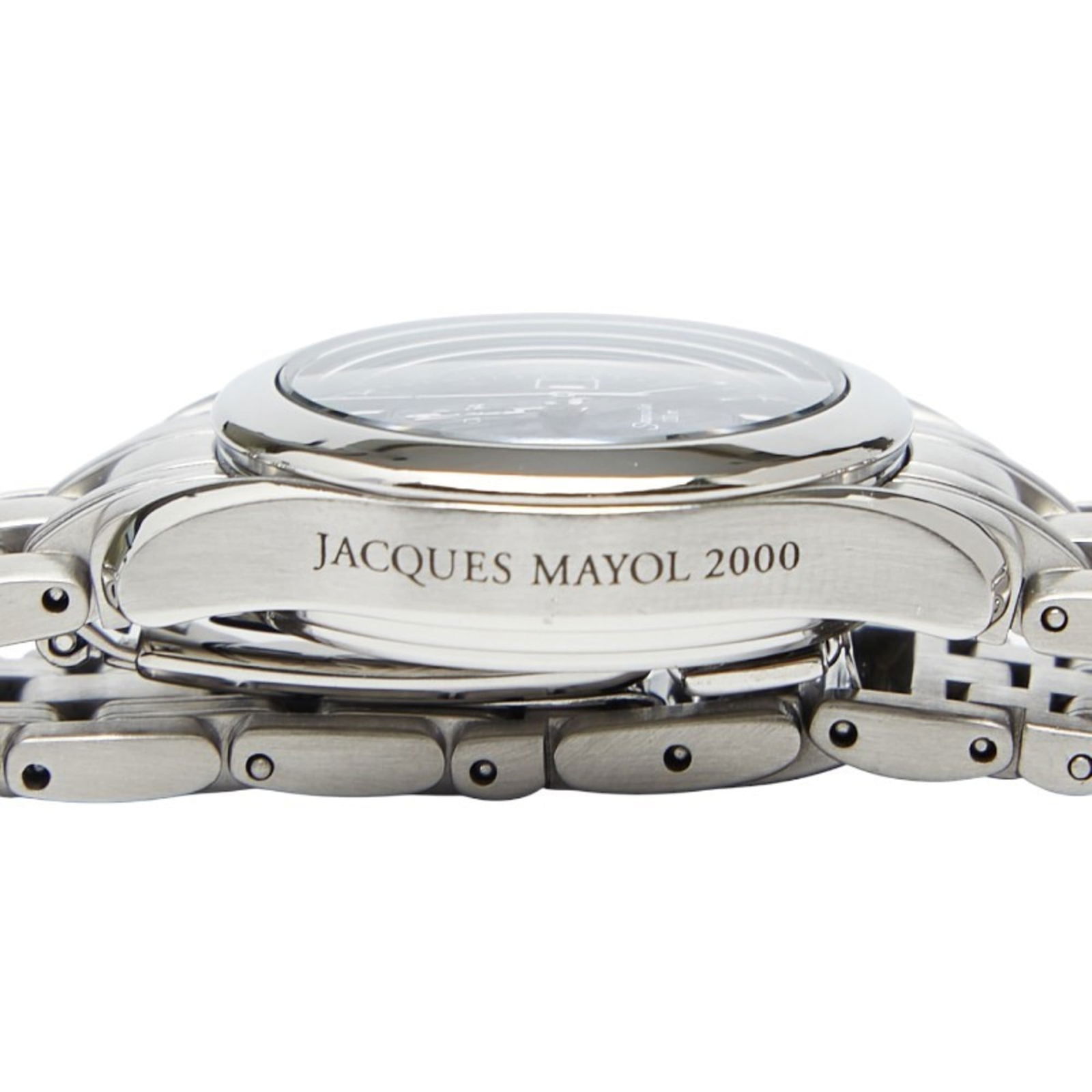 Wristwatch Omega - 6