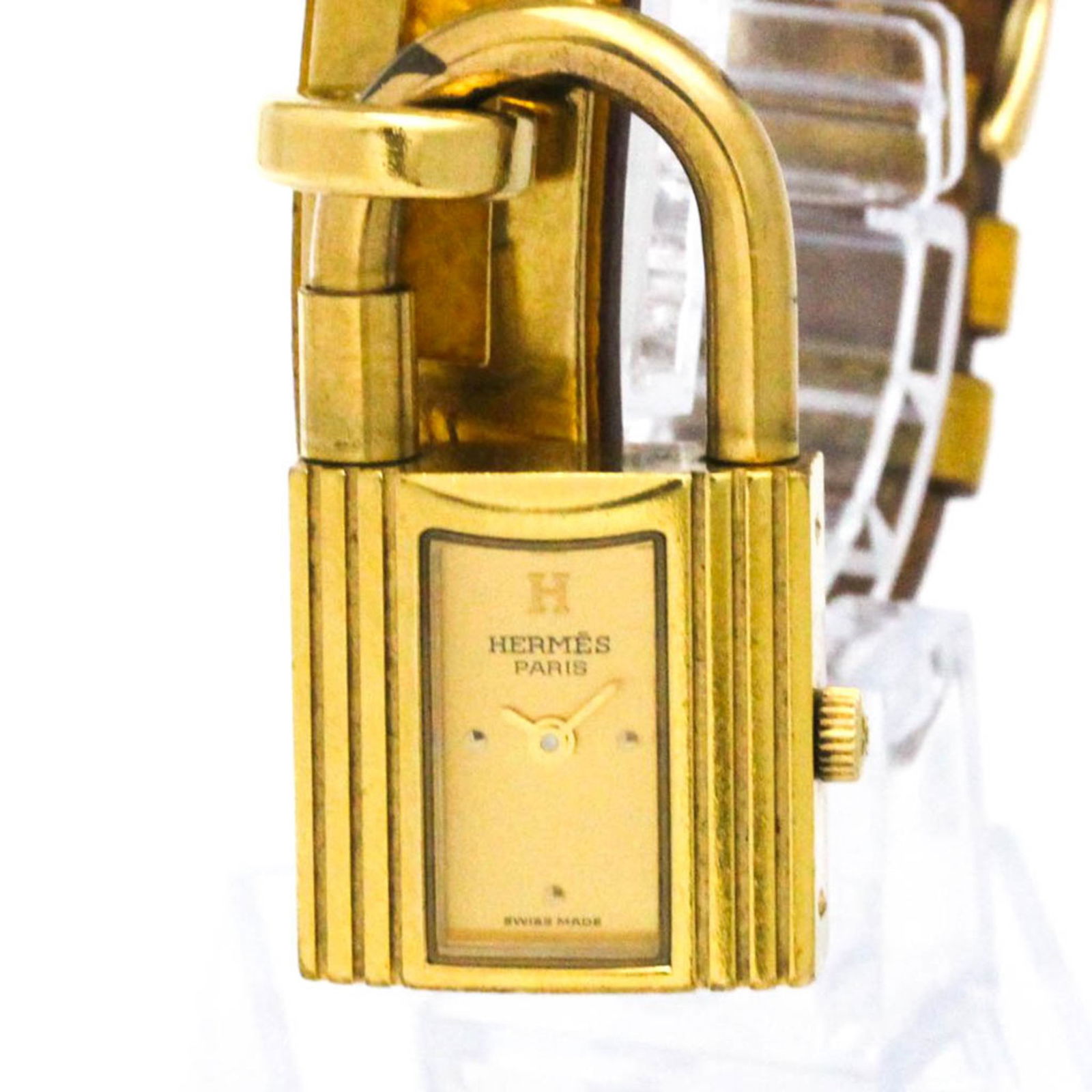 Wristwatch Hermes - 2