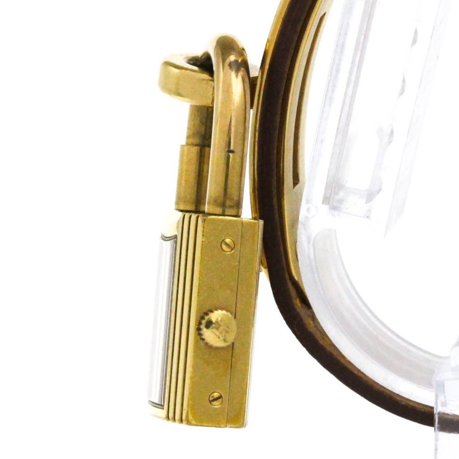 Wristwatch Hermes - 4