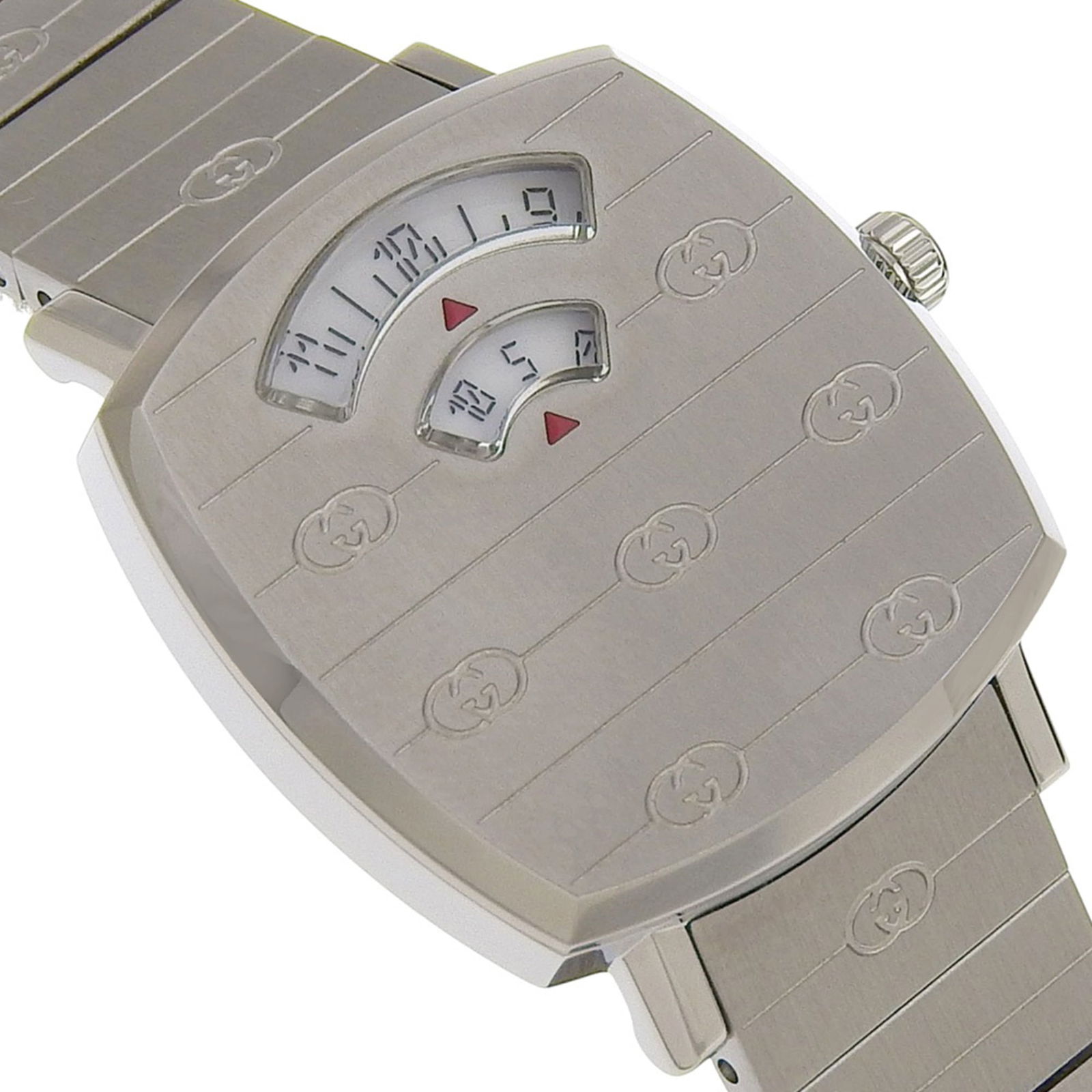 Wristwatch Gucci - 3
