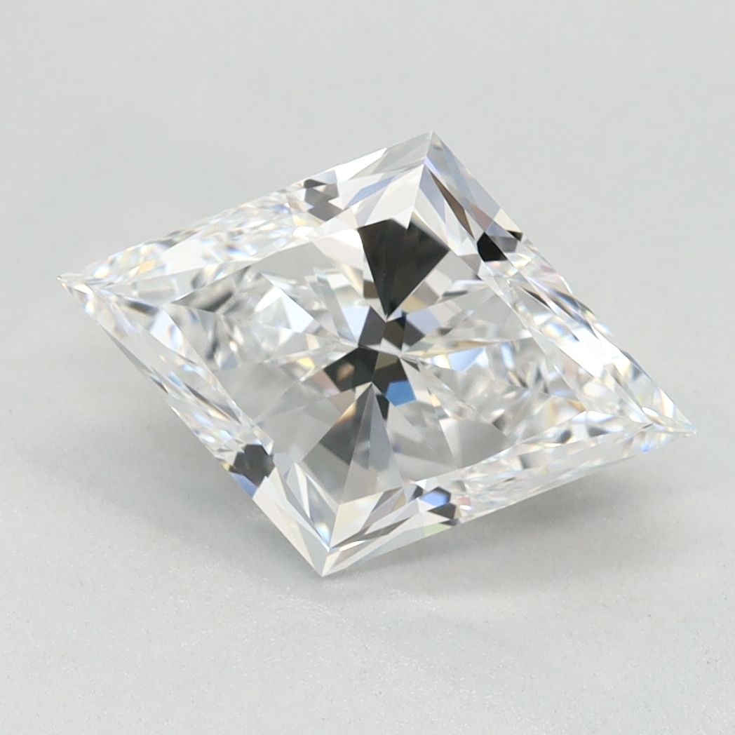 Loose Lab Diamond - IGI Lozenge 2.01ct E VVS1: Loose Lab Diamond - IGI Lozenge 2.01ct E VVS1 This listing features Loose Lab Diamond - IGI Lozenge 2.01ct E VVS1. Item specifics are provided below. Item Specifics: Source: This Is A Real Diamond